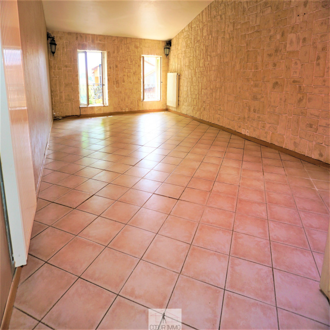 Offres de vente Appartement Saint-Priest (69800)